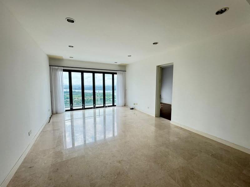 Kediaman Servis untuk Disewa di Imperia - Sarah Shaffi - PropertyGuru.com.my