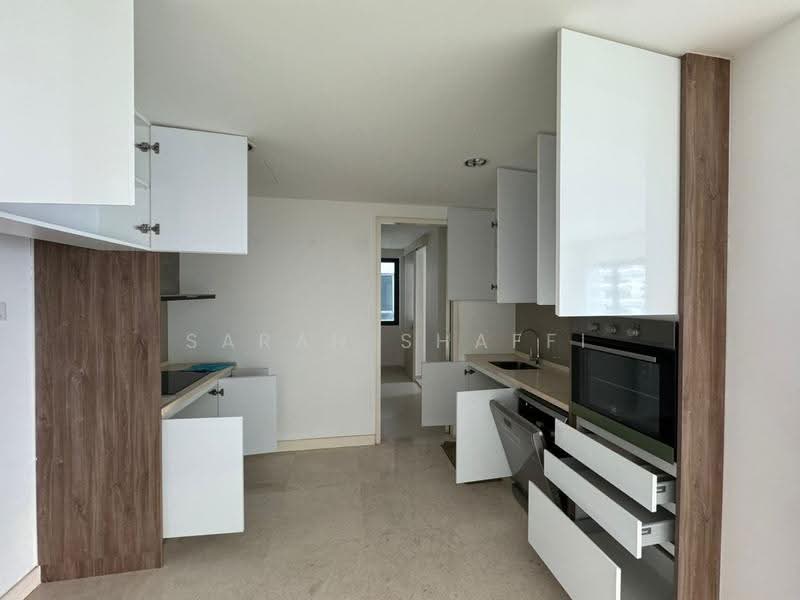 Kediaman Servis untuk Disewa di Imperia - Sarah Shaffi - PropertyGuru.com.my
