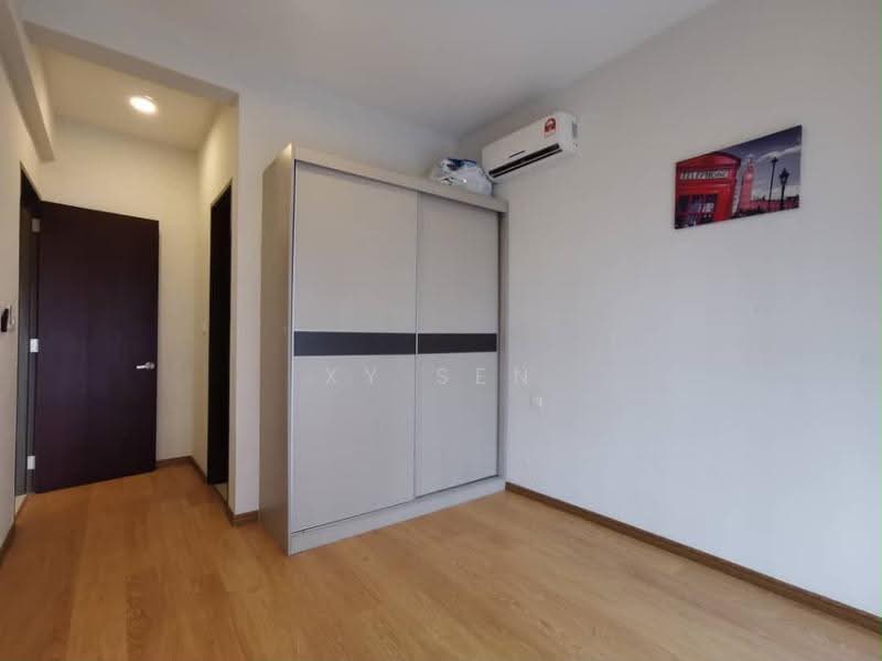 Condominium for Rent at Bay Point @ Country Garden Danga Bay - XY Sen - PropertyGuru.com.my