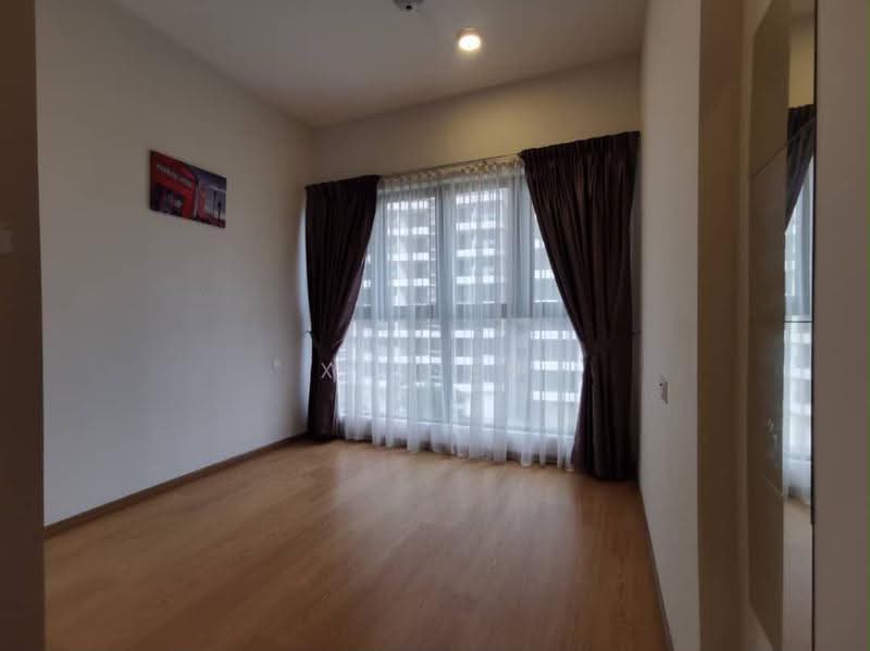 Condominium for Rent at Bay Point @ Country Garden Danga Bay - XY Sen - PropertyGuru.com.my