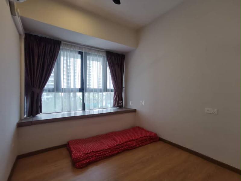 Condominium for Rent at Bay Point @ Country Garden Danga Bay - XY Sen - PropertyGuru.com.my