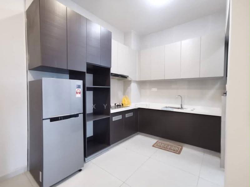 Condominium for Rent at Bay Point @ Country Garden Danga Bay - XY Sen - PropertyGuru.com.my