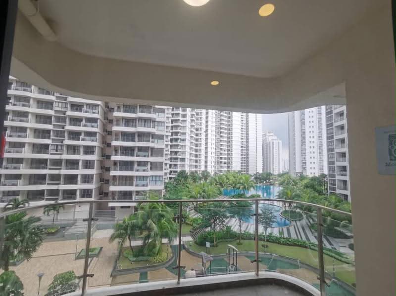 Condominium for Rent at Bay Point @ Country Garden Danga Bay - XY Sen - PropertyGuru.com.my