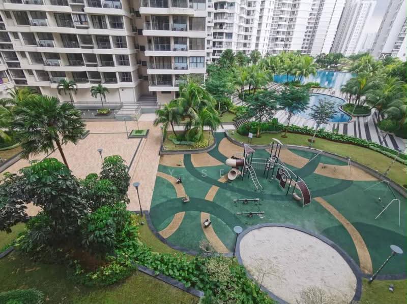 Condominium for Rent at Bay Point @ Country Garden Danga Bay - XY Sen - PropertyGuru.com.my