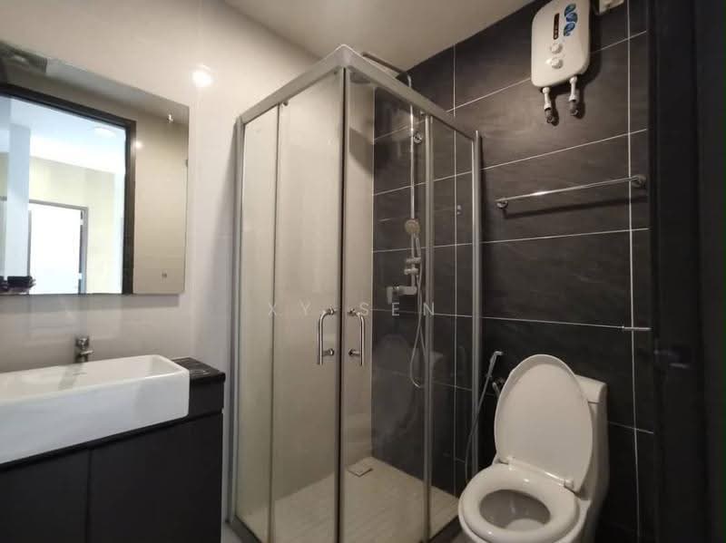 Condominium for Rent at Bay Point @ Country Garden Danga Bay - XY Sen - PropertyGuru.com.my
