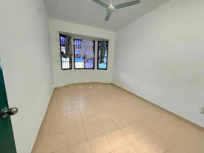 Rumah Teres untuk Dijual di Bandar Putra Kulai (Kulai) - Bernard Lim - PropertyGuru.com.my
