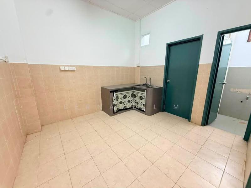 Rumah Teres untuk Dijual di Bandar Putra Kulai (Kulai) - Bernard Lim - PropertyGuru.com.my