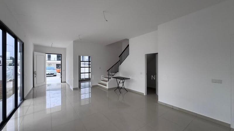 Rumah Kluster untuk Dijual di Eco Botanic (Iskandar Puteri (Nusajaya)) - Daniel Yong - Interior - PropertyGuru.com.my