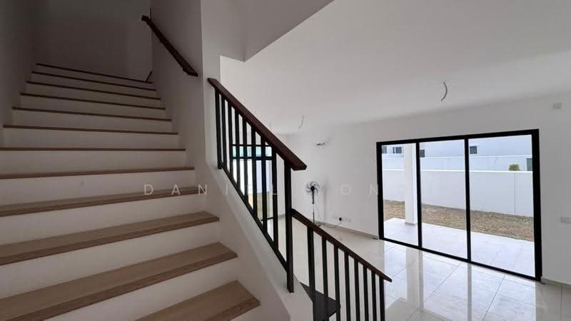 Rumah Kluster untuk Dijual di Eco Botanic (Iskandar Puteri (Nusajaya)) - Daniel Yong - Interior - PropertyGuru.com.my