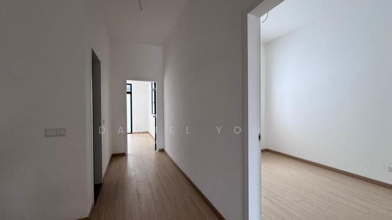 Rumah Kluster untuk Dijual di Eco Botanic (Iskandar Puteri (Nusajaya)) - Daniel Yong - Interior - PropertyGuru.com.my