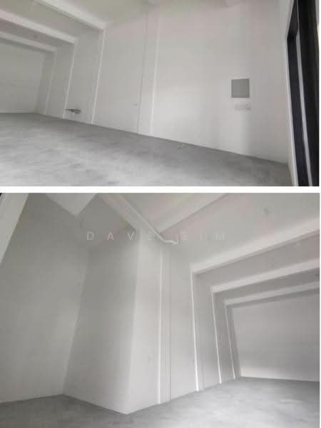 Shop / Office for Rent in Taman Ekoflora (Johor Bahru) - Dave Sim - PropertyGuru.com.my