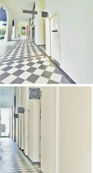 Shop / Office for Rent in Taman Ekoflora (Johor Bahru) - Dave Sim - PropertyGuru.com.my