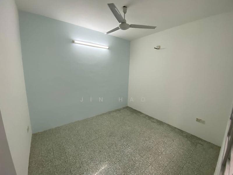 1-storey Terraced House for Rent in Petaling Jaya (Selangor) - Jin Hao - Interior - PropertyGuru.com.my