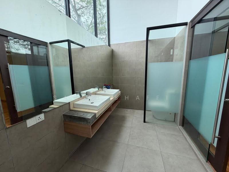 Bungalow House for Sale in Leisure Farm (Gelang Patah) - Sarah Shaffi - PropertyGuru.com.my