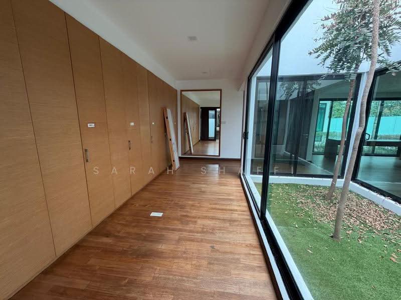 Bungalow House for Sale in Leisure Farm (Gelang Patah) - Sarah Shaffi - PropertyGuru.com.my
