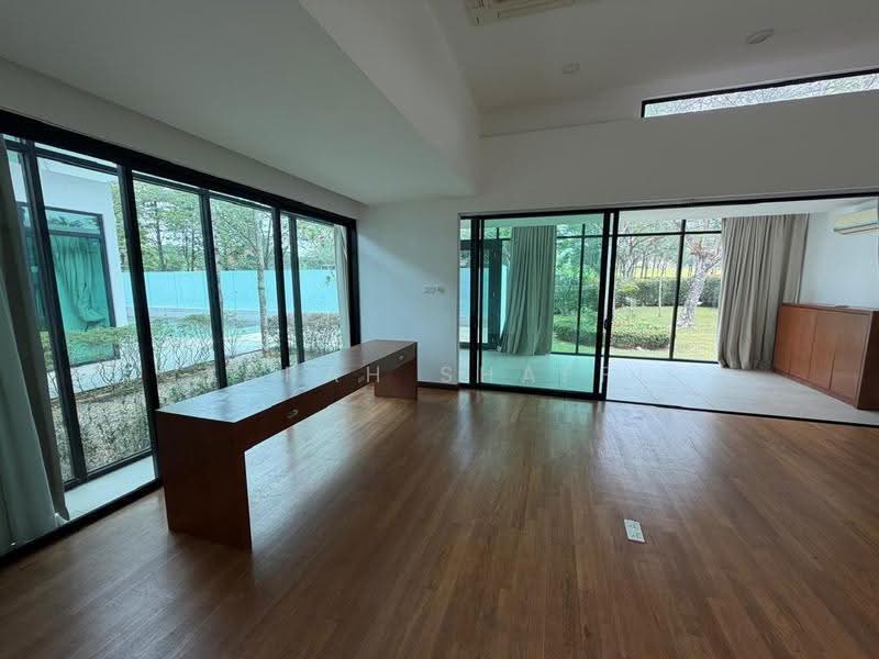 Bungalow House for Sale in Leisure Farm (Gelang Patah) - Sarah Shaffi - PropertyGuru.com.my