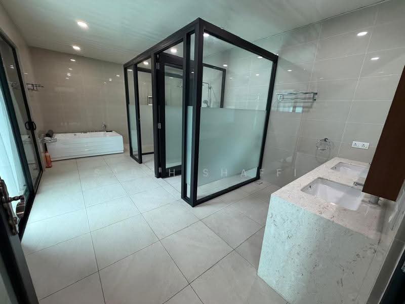 Bungalow House for Sale in Leisure Farm (Gelang Patah) - Sarah Shaffi - PropertyGuru.com.my