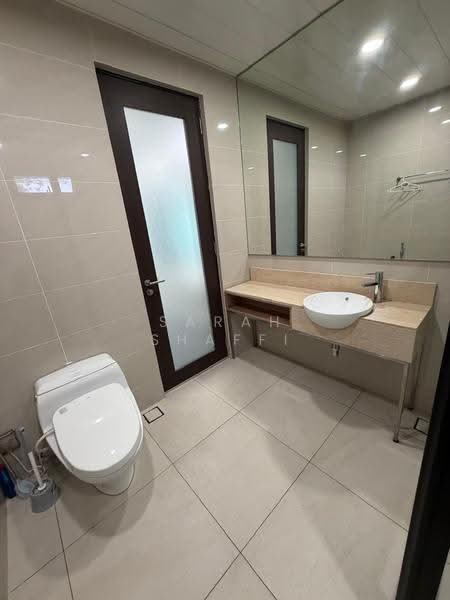 Bungalow House for Sale in Leisure Farm (Gelang Patah) - Sarah Shaffi - PropertyGuru.com.my