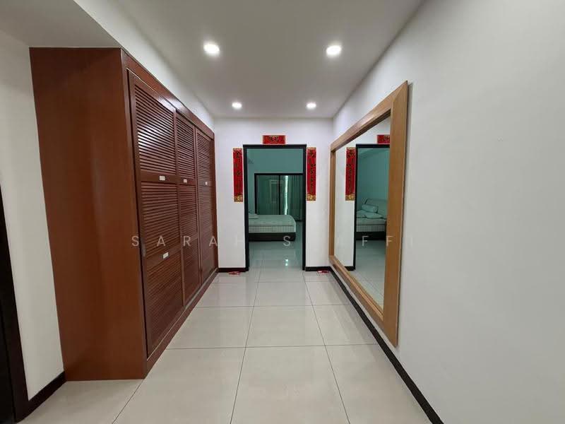 Bungalow House for Sale in Leisure Farm (Gelang Patah) - Sarah Shaffi - PropertyGuru.com.my