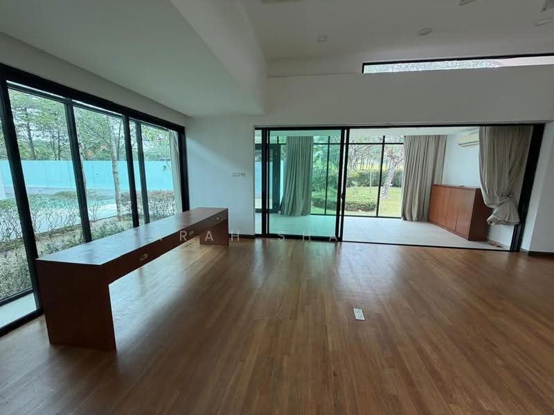 Bungalow House for Sale in Leisure Farm (Gelang Patah) - Sarah Shaffi - PropertyGuru.com.my