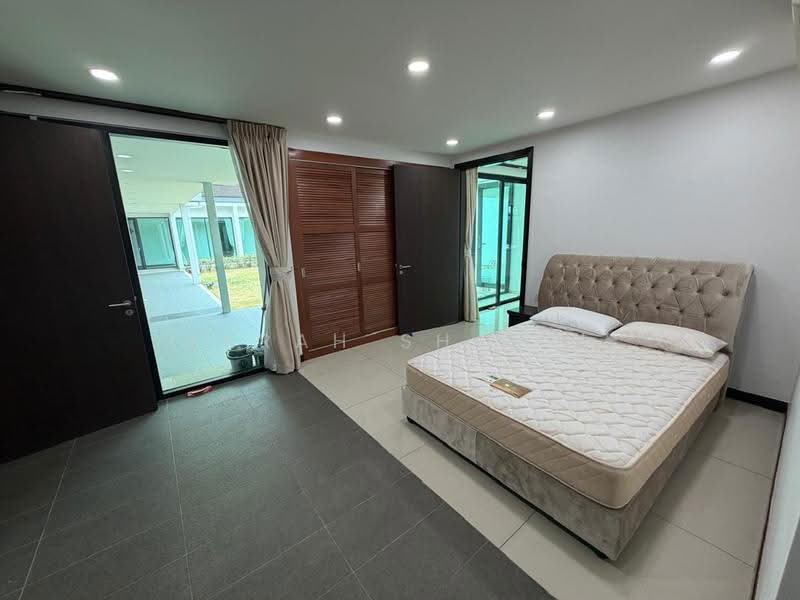 Bungalow House for Sale in Leisure Farm (Gelang Patah) - Sarah Shaffi - PropertyGuru.com.my