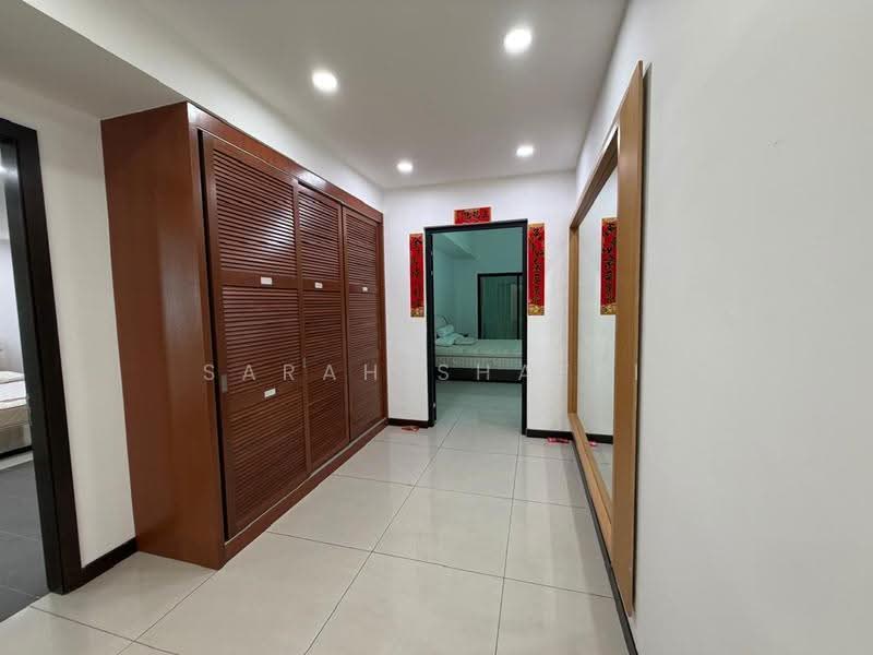 Bungalow House for Sale in Leisure Farm (Gelang Patah) - Sarah Shaffi - PropertyGuru.com.my