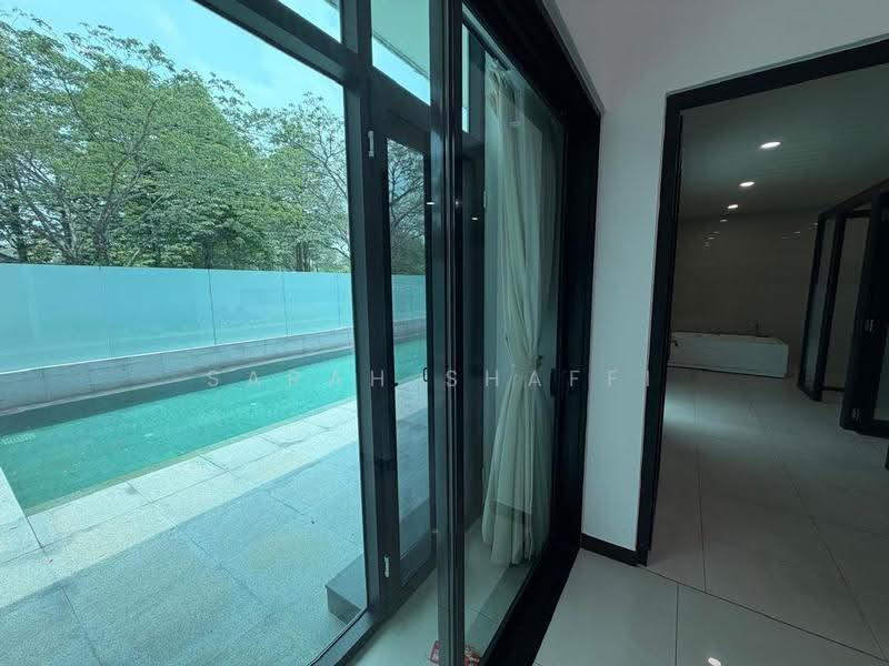 Bungalow House for Sale in Leisure Farm (Gelang Patah) - Sarah Shaffi - PropertyGuru.com.my