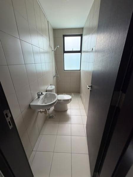 Bungalow House for Sale in Leisure Farm (Gelang Patah) - Sarah Shaffi - PropertyGuru.com.my