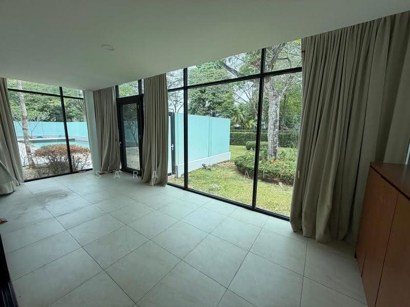 Bungalow House for Sale in Leisure Farm (Gelang Patah) - Sarah Shaffi - PropertyGuru.com.my