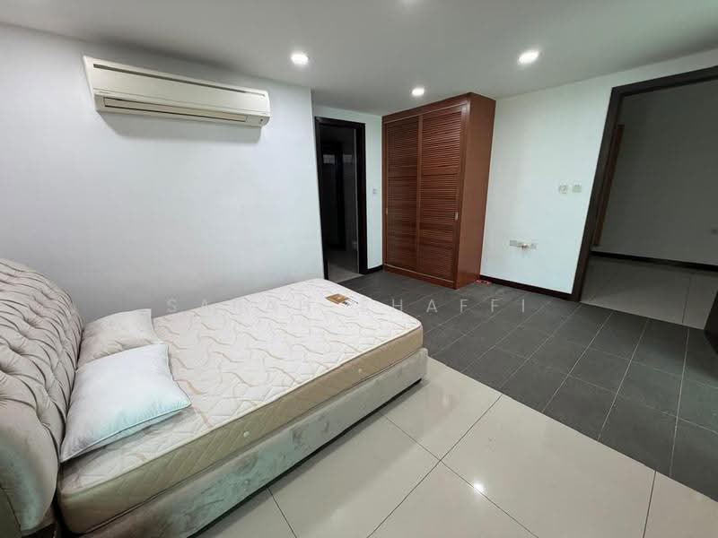 Bungalow House for Sale in Leisure Farm (Gelang Patah) - Sarah Shaffi - PropertyGuru.com.my