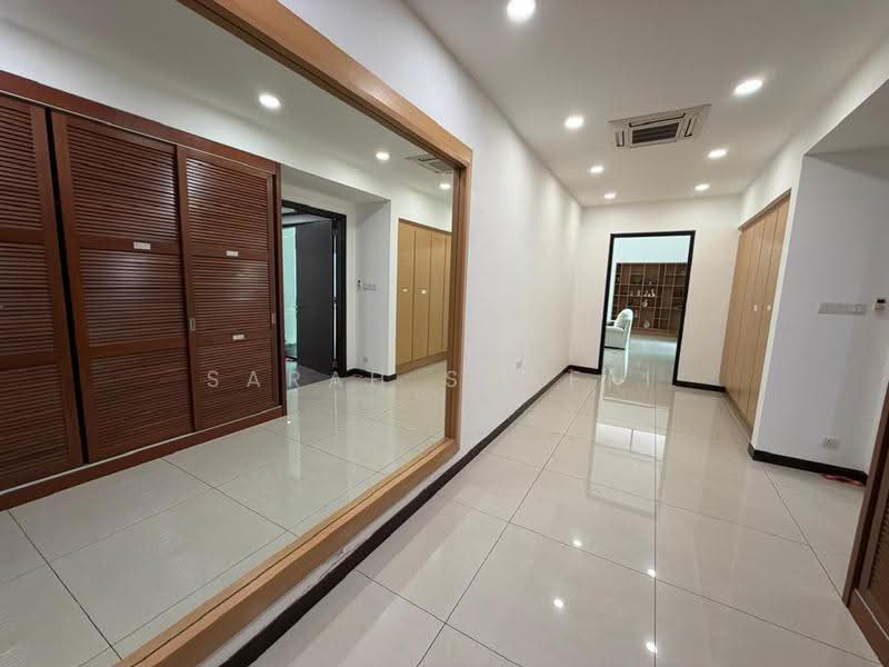 Bungalow House for Sale in Leisure Farm (Gelang Patah) - Sarah Shaffi - PropertyGuru.com.my