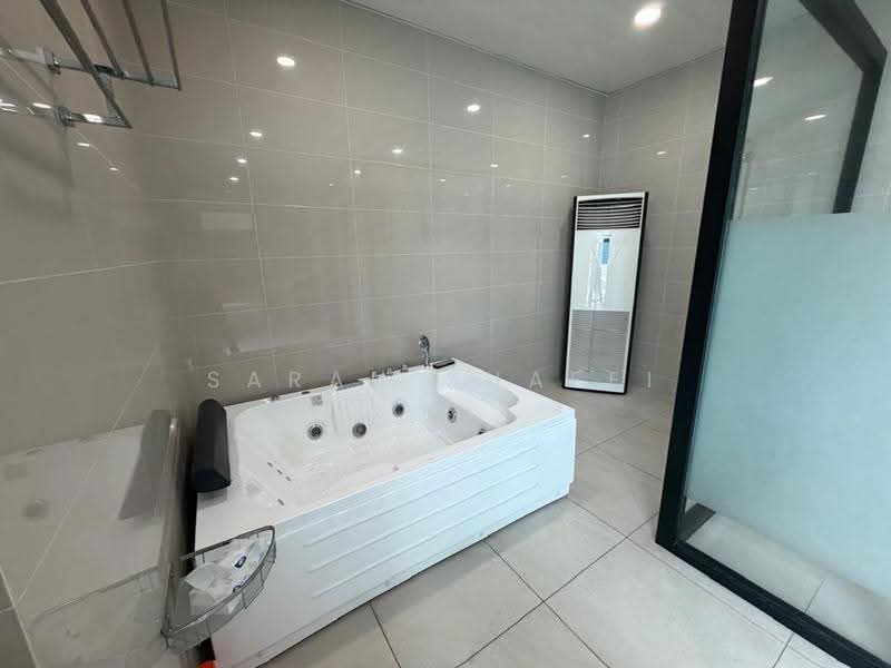 Bungalow House for Sale in Leisure Farm (Gelang Patah) - Sarah Shaffi - PropertyGuru.com.my