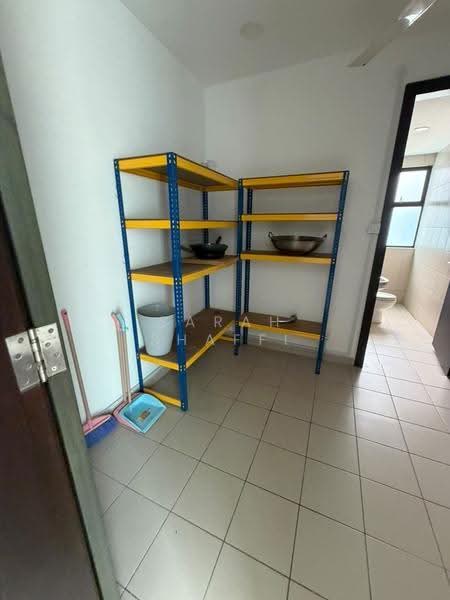 Bungalow House for Sale in Leisure Farm (Gelang Patah) - Sarah Shaffi - PropertyGuru.com.my