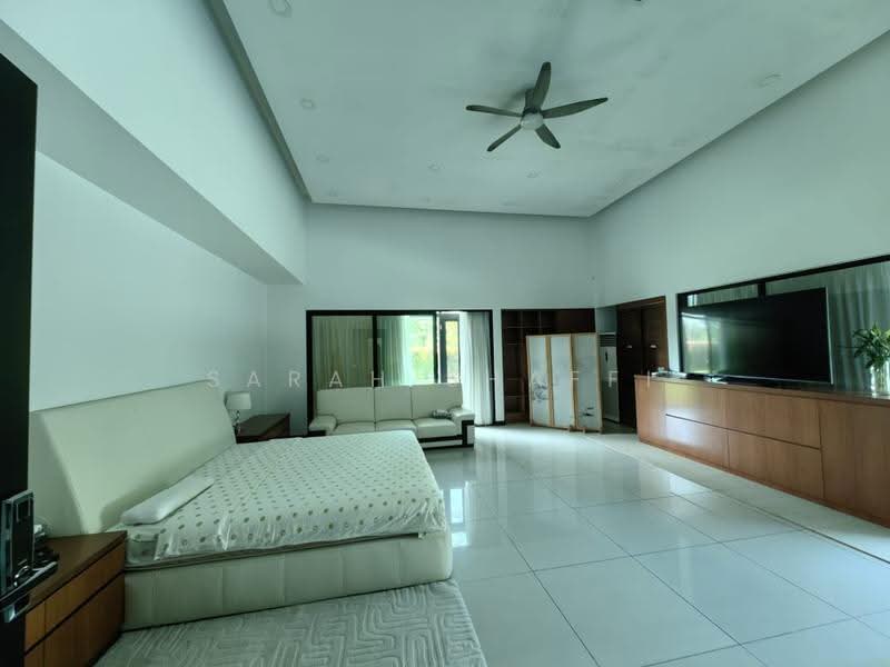 Bungalow House for Sale in Leisure Farm (Gelang Patah) - Sarah Shaffi - PropertyGuru.com.my