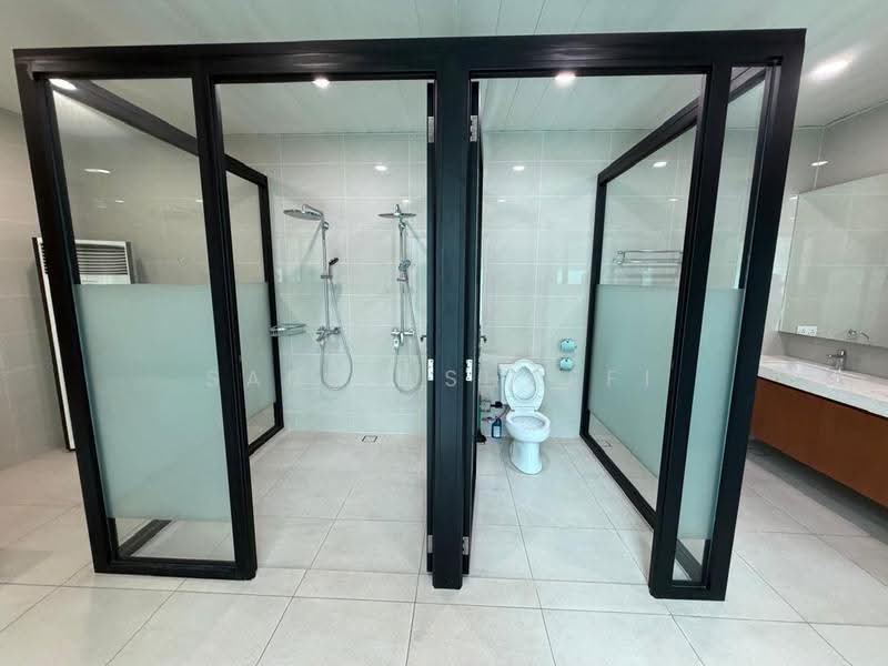 Bungalow House for Sale in Leisure Farm (Gelang Patah) - Sarah Shaffi - PropertyGuru.com.my