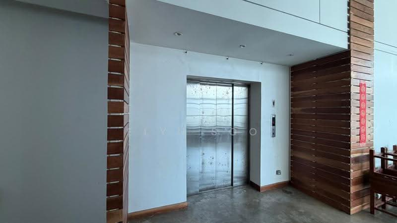 Office for Rent in BANDAR PUCHONG JAYA (Puchong) - Elyn Soo - Interior - PropertyGuru.com.my