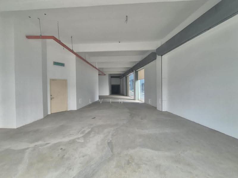 Kedai untuk Disewa di Usj 10 (Subang Jaya) - Kelvin Lee - PropertyGuru.com.my