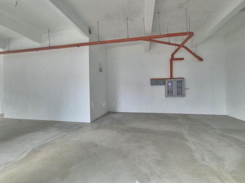 Kedai untuk Disewa di Usj 10 (Subang Jaya) - Kelvin Lee - PropertyGuru.com.my