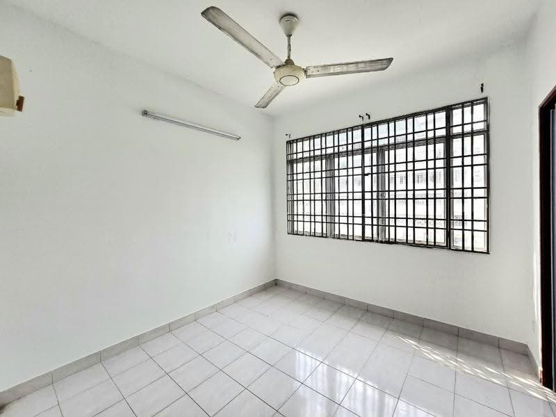 Apartment for Sale at Taman Bukit Pelangi - Nazrin Hakimin - Interior - PropertyGuru.com.my