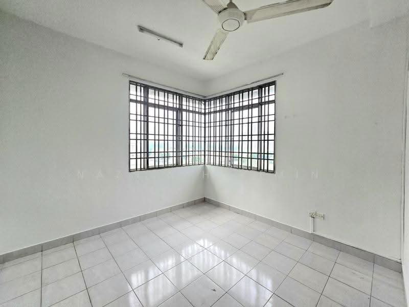 Apartment for Sale at Taman Bukit Pelangi - Nazrin Hakimin - Interior - PropertyGuru.com.my