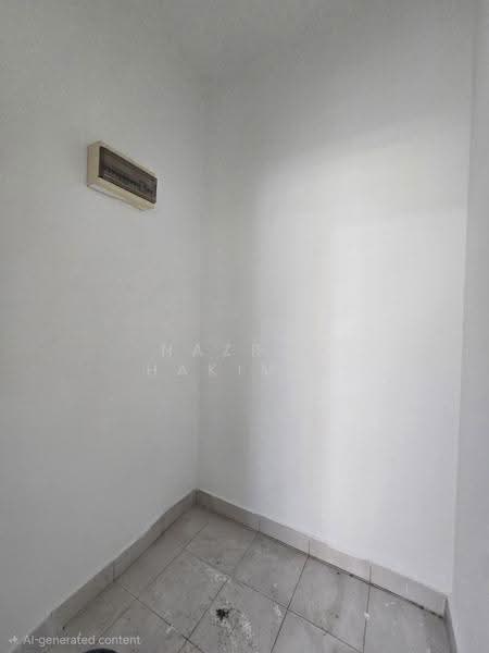 Apartment for Sale at Taman Bukit Pelangi - Nazrin Hakimin - PropertyGuru.com.my