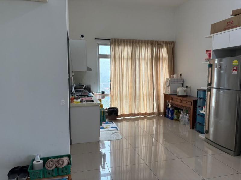 Service Residence for Sale at Manhattan - Bernard Lim - PropertyGuru.com.my