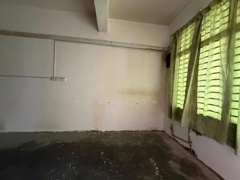 Shop / Office for Rent in Taman Sierra Perdana (Masai) - Cora Loh - Interior - PropertyGuru.com.my