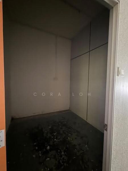 Shop / Office for Rent in Taman Sierra Perdana (Masai) - Cora Loh - PropertyGuru.com.my