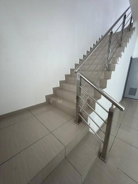 2-storey Terraced House for Sale in Taman Bestari Indah (Ulu Tiram) - Kym Kee - Interior - PropertyGuru.com.my