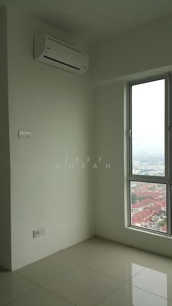 Service Residence for Sale at Silk Residence - Jeff Cheah - View - PropertyGuru.com.my