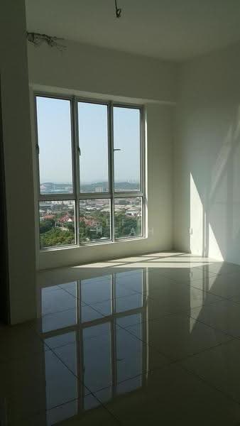 Service Residence for Sale at Silk Residence - Jeff Cheah - View - PropertyGuru.com.my