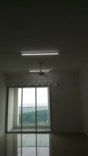 Service Residence for Sale at Silk Residence - Jeff Cheah - View - PropertyGuru.com.my