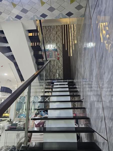 Bungalow House for Sale in Denai Alam (Shah Alam) - Suhaila Saat - Interior - PropertyGuru.com.my