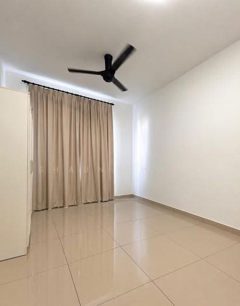 2-storey Terraced House for Rent in Eco Majestic (Semenyih) - Shaun Chong - Interior - PropertyGuru.com.my